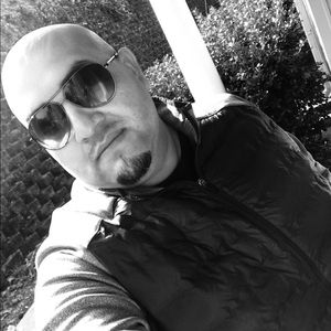 Meet your Posher, Wilmer